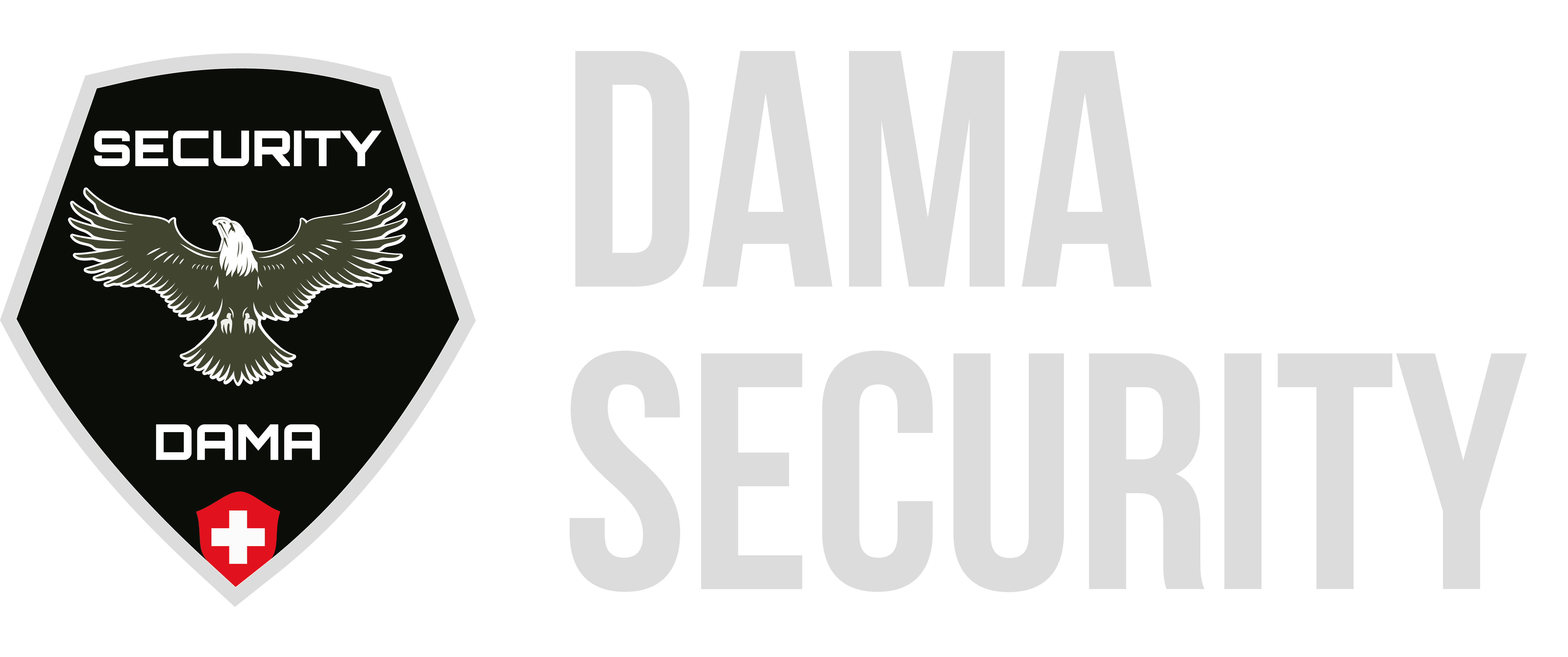 DAMA Security